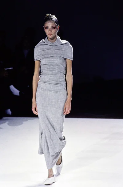 Look 21